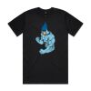 Mens Classic Tee Thumbnail