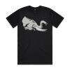 Mens Classic Tee Thumbnail