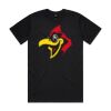 Mens Classic Tee Thumbnail