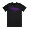 Mens Classic Tee Thumbnail