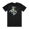Mens Classic Tee Thumbnail