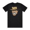 Mens Classic Tee Thumbnail