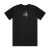 Mens Classic Tee Thumbnail