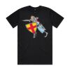 Mens Classic Tee Thumbnail
