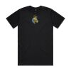 Mens Classic Tee Thumbnail