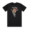Mens Classic Tee Thumbnail