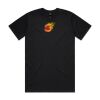 Mens Classic Tee Thumbnail