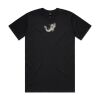 Mens Classic Tee Thumbnail