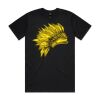 Mens Classic Tee Thumbnail