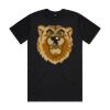 Mens Classic Tee Thumbnail