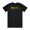 Mens Classic Tee Thumbnail