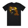 Mens Classic Tee Thumbnail
