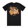 Mens Classic Tee Thumbnail