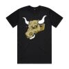 Mens Classic Tee Thumbnail