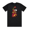 Mens Classic Tee Thumbnail