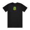 Mens Classic Tee Thumbnail