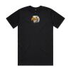 Mens Classic Tee Thumbnail