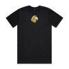 Mens Classic Tee Thumbnail