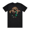 Mens Classic Tee Thumbnail