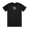 Mens Classic Tee Thumbnail