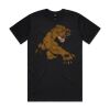 Mens Classic Tee Thumbnail