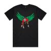 Mens Classic Tee Thumbnail