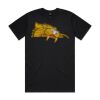 Mens Classic Tee Thumbnail