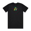 Mens Classic Tee Thumbnail