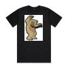 Mens Classic Tee Thumbnail
