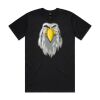 Mens Classic Tee Thumbnail