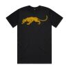 Mens Classic Tee Thumbnail