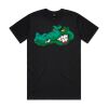Mens Classic Tee Thumbnail