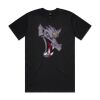 Mens Classic Tee Thumbnail