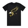 Mens Classic Tee Thumbnail