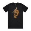 Mens Classic Tee Thumbnail