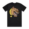 Mens Classic Tee Thumbnail