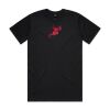 Mens Classic Tee Thumbnail