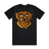 Mens Classic Tee Thumbnail