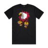 Mens Classic Tee Thumbnail