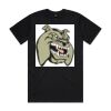 Mens Classic Tee Thumbnail