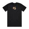 Mens Classic Tee Thumbnail