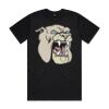 Mens Classic Tee Thumbnail