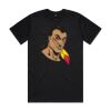 Mens Classic Tee Thumbnail