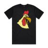 Mens Classic Tee Thumbnail