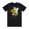 Mens Classic Tee Thumbnail