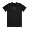 Mens Classic Tee Thumbnail