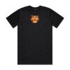 Mens Classic Tee Thumbnail