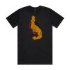 Mens Classic Tee Thumbnail