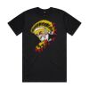 Mens Classic Tee Thumbnail