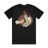 Mens Classic Tee Thumbnail